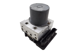 Črpalka Abs Mercedes A0044319212 0265950322 0265234043 2144