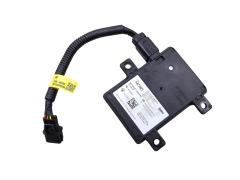 Modul Radar KIA Niro Q495850000 G5958-66200