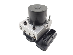 Črpalka Abs Fiat 500 52042668 0265255440 0265956488 1594