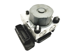 Črpalka Abs Renault Clio 4 476601203R 0265956403 476607745R 37177