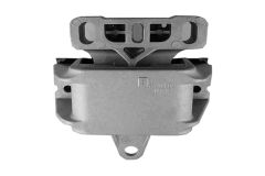 Nosilec Menjalnika 1J0199555AJ B18933 VW Audi Seat Skoda Borsehung