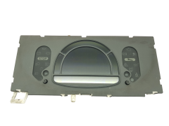 Merilnik hitrosti Renault Modus 8200418023 F 28503