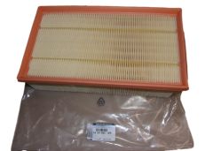 Zračni Filter Nov Original 165466515R Renault