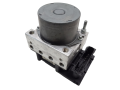 Črpalka Abs 107 C1 Aygo 44510-0H010 0265800441 0265231579 Bosch 1253