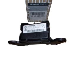 Senzor Original 479305035R Renault