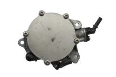 Vakuumska Črpalka 7586424-04 456583 1.6 THP VTI Citroen Peugeot