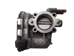Ventil teleskopa za plin Agila Astra G Corsa C 9157512 0280750044 1.0 1.2 1261