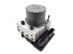 Črpalka Abs Kia Ceed 58920-1H650 0265950938 Bosch Mobis 1389