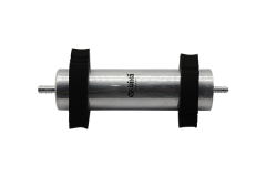 Filter Goriva Ali Audi 8K0127400A 11270913001 Vika