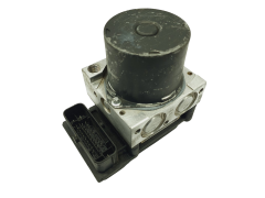 Črpalka Abs VW Fox 5Z0614117B 0265800468 5Z0907379A 67738