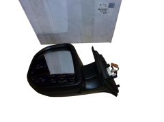 Ogledalo Levo Original 8154TE 8154.TE Citroen Peugeot
