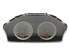 Merilnik vrtljajev Volvo V50 30786344 69594-880T 30710071 43886