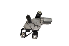 Motor brisalca Zadaj 5K6955711A 99551778701 VW Seat Vika
