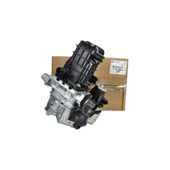 Egr Ventil Nov Original 1679828680 Citroen Peugeot
