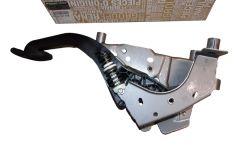 Sklopkin Pedal Original 465033751R Renault