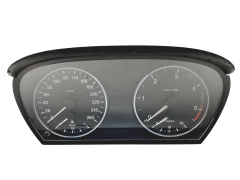 Merilnik hitrosti BMW 3 E90 E91 9122602-01 1025350-62 40692