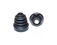 Pokrov gredi Wew Original Renault Dacia Logan Twingo II 65X20 7701209925