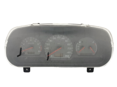 Merilnik vrtljajev Volvo V40 30862000/007 57656