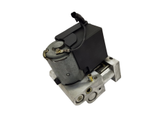 Črpalka Abs Volvo 940 960 3530871 0265205010 Bosch 6353