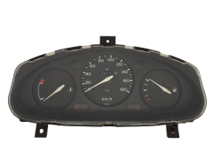 Merilnik hitrosti Nissan Micra 248105F564 VDO 22900