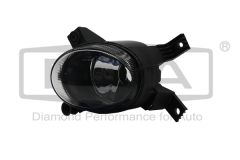 Meglenka Leva 8E0941699C 99411462402 Audi DPA