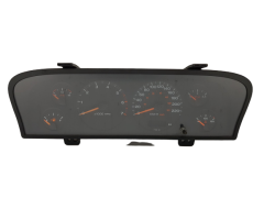 Merilnik vrtljajev Jeep Grand Cherokee 56042075AC 22068
