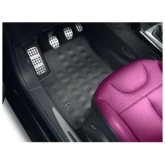Avtomobilske preproge Original Citroen C3 II 9464EX