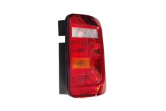 Luč Desna Ali VW Caddy 2K1945096AB 99451800602 DPA