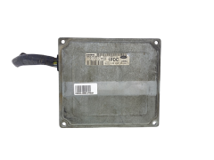 Kontrolna Enota S118107004E 3S61-12A650-CC SIM22 Ford Siemens 61275