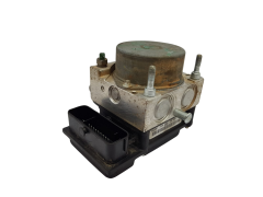 Črpalka Abs Dacia Duster 8200806980 0265800897 Bosch