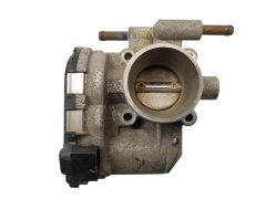 Ventil teleskopa za plin Opel 24420536 0280750133 Bosch 1864