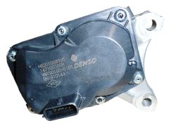 Ventil teleskopa za plin Trafic III Scenic Megane III 1.6 DCI 147100789R