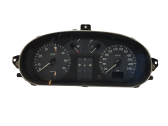 Merilnik vrtljajev Renault Megane 1 Scenic 1 8200071820 2383
