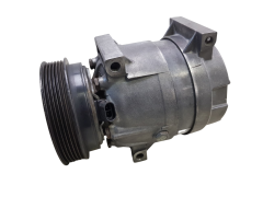 Kompresor Klimatske Naprave 7700103536 Delphi 5289 Renault 1.4 1.6 16v