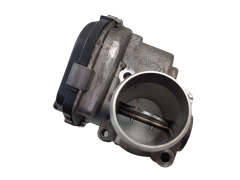 Ventil teleskopa za plin Citroen Peugeot Ford 9673534480 1.6 HDI 2882