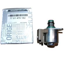 Ventil Goriva Original 7701479182 Renault Dacia