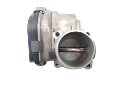 Ventil teleskopa za plin Citroen Peugeot Ford 9673534480 1.6 HDI 3244