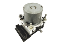 Črpalka Abs Fiat Idea 46826209 0265800304 0265231308 60529