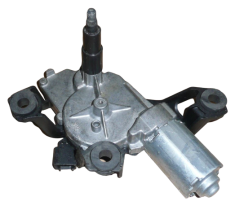 Motor brisalca Nov Zadaj Renault Megane II 8200080900