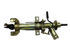 Volanski drog 4123E9 4123E0 Citroen ZX Ecia 12942