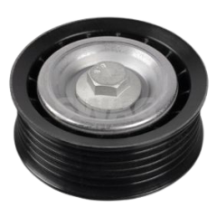 Napenjalna Jermenica Original Jumper Boxer Ducato 2.2 Hdi 1611423480