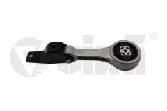 Nosilec motorja Zadaj 6Q0199851AN 11991524801 VW Audi Seat Skoda Vika