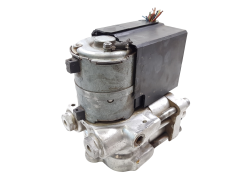 Črpalka Abs Alfa Romeo 146 0265201016 Bosch 1254