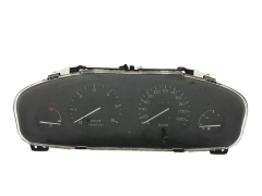Merilnik vrtljajev Rover 400 AR0026065 YAC110840PMP 57858
