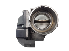 Ventil teleskopa za plin 03G128063G A2C53249824 VAG TDI 2627