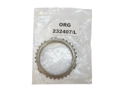 Sinhronizator 1/2 Original Citroen Peugeot C3 C4 208 MA 232407