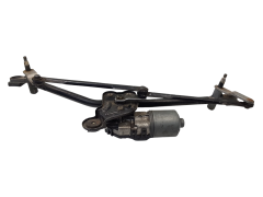 Mehanizem Brisalcev Jaguar X-Type 1X43-17508-AB 0390241708