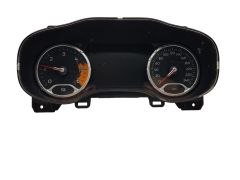 Merilnik vrtljajev Jeep Renegade 735651729 735651694