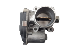 Ventil teleskopa za plin Opel Insignia Astra 55570009DB 1.6 CDTI 3745