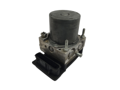 Črpalka Abs Ford Mondeo Mk3 5S712M110AB 0265231853 0265800585 6250